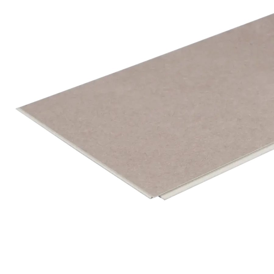 PVC Wandtegels & Panelen|Wandpanelen > Geen Wandtegel kunststof Allora 30,5x61 cm taupe, dikte 5mm 1,116 m²