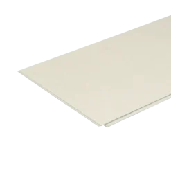 PVC Wandtegels & Panelen|Wandpanelen > Geen Wandtegel kunststof Allora 30,5x61 cm beige, dikte 5mm 1,116 m²