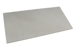 Wandtegel Mandel wit 30x60 cm 1,26m²