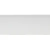 Wandtegel Metro wit 10x30 cm 0,9m²