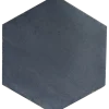 Wandtegel Odensa blauw 14x16 cm 0,5m²