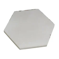 Wandtegel Odensa grijs 14x16 cm 0,5m²