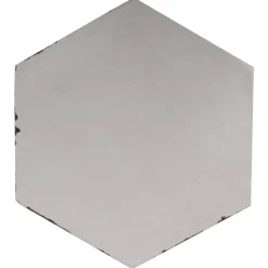 Wandtegel Odensa Rose 14x16 cm 0,5m²