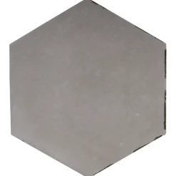 Wandtegel Odensa wit 14x16 cm 0,5m²