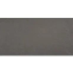 Wandtegel Praag Grijs 30x60