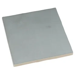 Wandtegel Sava blauw 13x13 cm 1m²