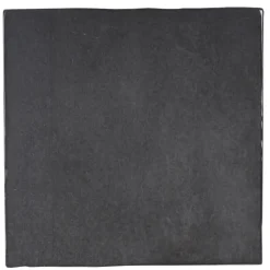 Wandtegel Sava grijs 13x13 cm 1m²