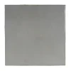 Wandtegel Sava groen 13x13 cm 1m²