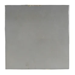Wandtegel Sava groen 13x13 cm 1m²
