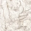 Wandtegel Sienna keramiek 60 x 120 cm beige 1,44 m²