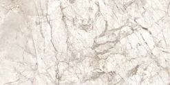 Wandtegel Sienna keramiek 60 x 120 cm beige 1,44 m²
