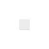 Wandtegel wit keramiek mat 15 x 15 cm 1m²/doos