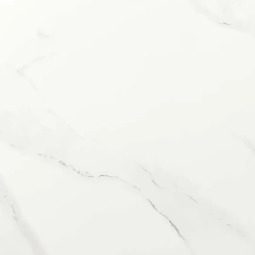 Wand-/Vloertegel Calacatta 60x60 cm 1,08m²/doos