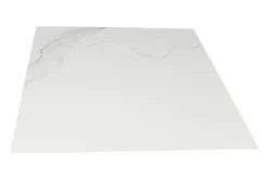 Wand-/Vloertegel Calacatta 60x60 cm 1,08m²/doos