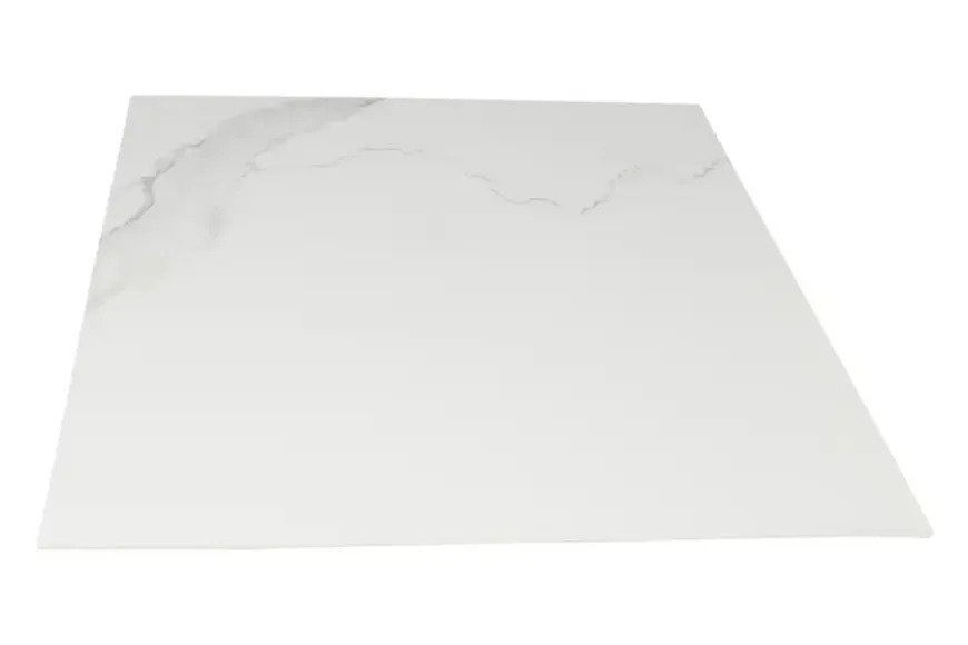 Wand-/Vloertegel Calacatta 60x60 cm 1,08m²/doos