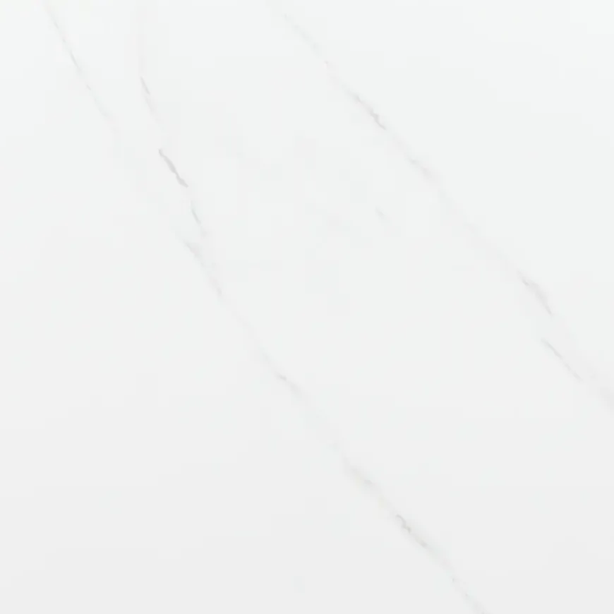 Wand-/Vloertegel Calacatta 60x60 cm 1,08m²/doos
