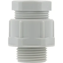 Installatiedraad|Elektradozen > Geen Wartel M20 3 Stuks
