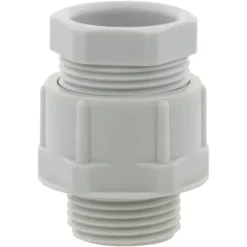 Installatiedraad|Elektradozen > Geen Wartel M20 3 Stuks