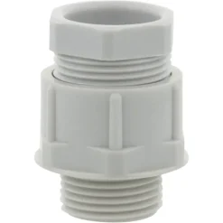 Installatiedraad|Elektradozen > Geen Wartel M20 3 Stuks