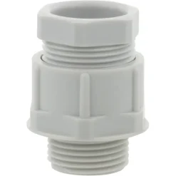 Installatiedraad|Elektradozen > Geen Wartel M20 3 Stuks