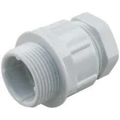 Installatiedraad|Elektradozen > Geen Wartel M20 3 Stuks