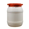 Waterdichte Ton6L