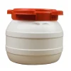 Waterdichte Ton 3,6L
