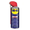 Auto Onderhouds- & Smeermiddelen > WD40 WD-40 Multispray Smart Straw 400ml