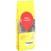 Steen- & Betonreparatie > Weber Saint-Gobain Weber Beamix beton reparatiemortel 2 kg