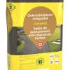 Zand > Weber Saint-Gobain Weber Beamix dansand antraciet 20 kg