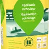 Mortel > Weber Saint-Gobain Weber Beamix Egalisatie zichtvloer 20 kg
