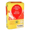 Mortel > Weber Saint-Gobain Weber Beamix lichtgewicht betonmortel grijs 18 kg