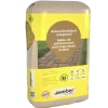 Zand > Weber Saint-Gobain Weber Beamix onkruidmijdend voegzand naturel 15 kg