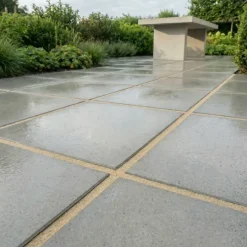 Zand > Weber Saint-Gobain Weber Beamix onkruidmijdend voegzand naturel 15 kg