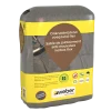 Zand > Weber Saint-Gobain Weber Beamix onkruidmijdend voegzand flex antraciet 15 kg
