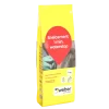 Steen- & Betonreparatie > Weber Saint-Gobain Weber Beamix repair snelcement waterstop 1 kg