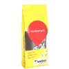 Steen- & Betonreparatie > Weber Saint-Gobain Weber Beamix snelcement 4 kg