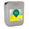 Toebehoren & Benodigdheden|Stuc Voorbehandeling > Weber Saint-Gobain Weber Beamix vloerprimer universeel 2,5 liter