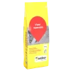 Steen- & Betonreparatie > Weber Saint-Gobain Weber Beamix vloer reparatiemortel 2 kg