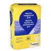 Voegmiddel|Voegmiddelen > Weber Saint-Gobain Weber Beamix voegmortel grijs 15 kg