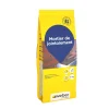 Voegmiddel|Voegmiddelen > Weber Saint-Gobain Weber Beamix voegmortel grijs 5 kg