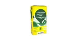 Cement > Weber Saint-Gobain Weber Beamix zandcement super sterk eco 20 kg