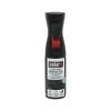 Weber gietijzer beschermer spray