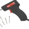 Soldeerbouten > WELLER soldeerpistool TH-boost 30-130W 230V EU-versie