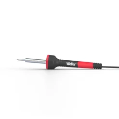Soldeerbouten > WELLER soldeerpistool TH-boost 30W met LED Halo Ring EU-versie