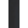 Werkbladen > Geen Werkblad ASQ28 260x80cm Rio Zwart