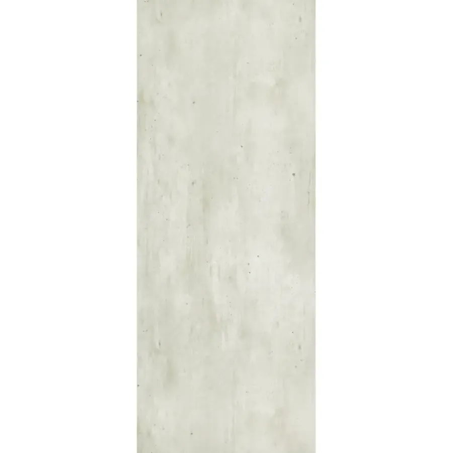 Werkbladen > Geen Werkblad ASW28 205x60cm Grof Beton
