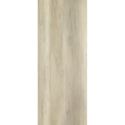 Werkbladen > Geen Werkblad ASW28 205x60cm Grof Hout