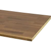 Werkbladen > Geen Werkblad ASW28 325x60cm Noten