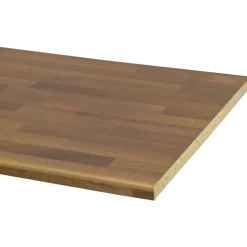 Werkbladen > Geen Werkblad ASW28 325x60cm Noten